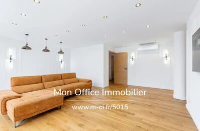 vente appartement 399 000 € à proximité de Marseille 4 (13004)