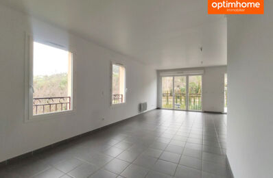 vente appartement 284 990 € à proximité de Peyrolles-en-Provence (13860)