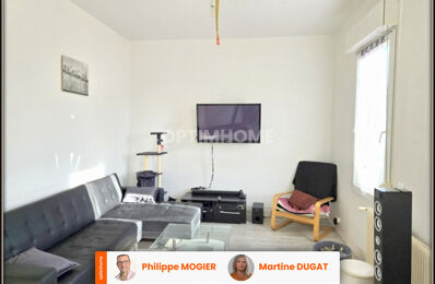 vente commerce 139 700 € à proximité de Saint-Gérand-le-Puy (03150)