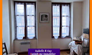 Photo N° 4