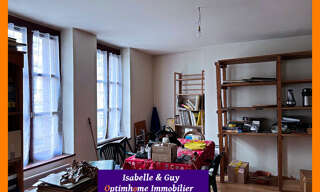Photo N° 6