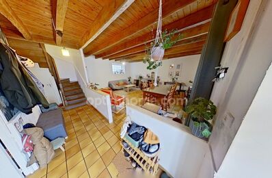 vente maison 143 000 € à proximité de Allaire (56350)