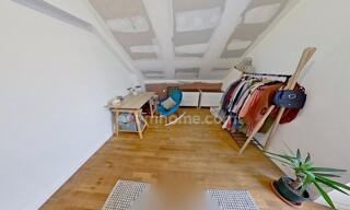 Photo N° 6