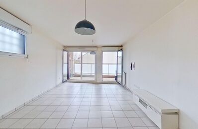 vente appartement 255 000 € à proximité de Bondy (93140)