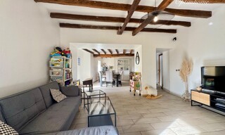 Maison 8 Pièces 210 m² à vendre à Le Lude (72800)