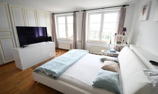 Maison 7 Pièces 200 m² à vendre à Fillières (54560)