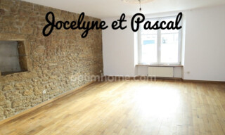 Photo N° 8