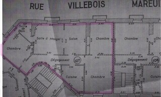 Photo N° 3