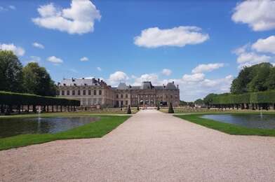 Appartement 6 pièces 90000 €