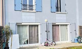 Maison 4 Pièces 105 m² à vendre à La Ferté-sous-Jouarre (77260)