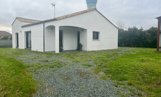 Photo N° 3