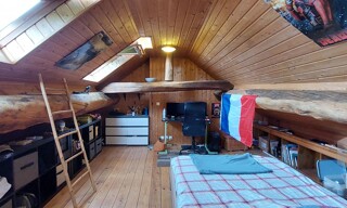 Photo N° 9