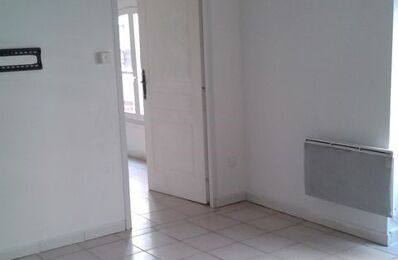 location appartement 790 € CC /mois à proximité de Lyon 9 (69009)