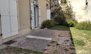 Photo N° 3