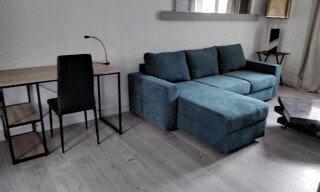 Photo N° 5