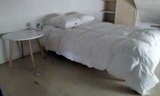 Photo N° 6