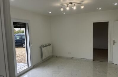 location maison 950 € CC /mois à proximité de Pugnac (33710)