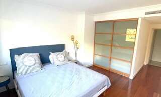 Appartement 3 Pièces 130 m² à louer à Cannes (06400)