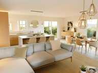 Maison 80 m² avec 3 chambres à Charmes-sur-Rhône pour 260 000... — photo 2