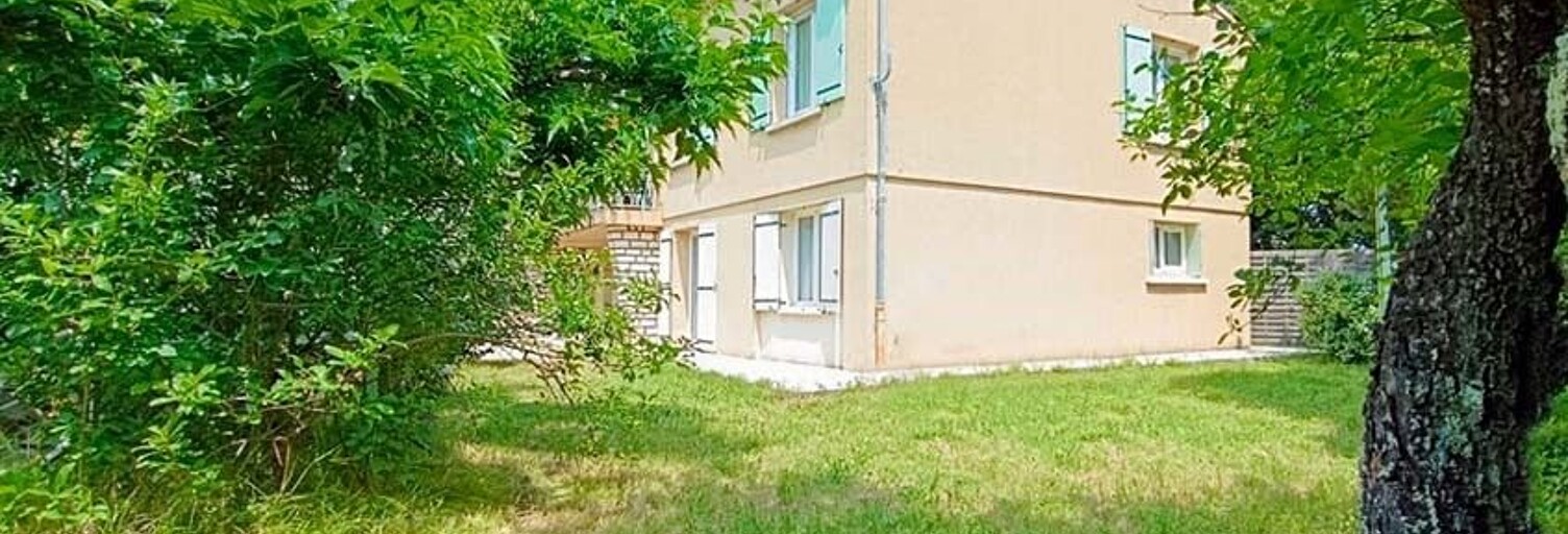 Maison 7 Pièces 176 m² à vendre à Uzès (30700)