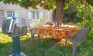 Maison 7 Pièces 176 m² à vendre à Uzès (30700)