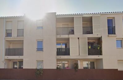 vente appartement 129 900 € à proximité de Candillargues (34130)