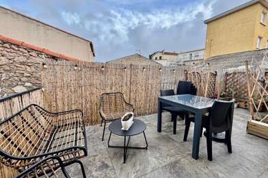 Maison 4 pièces 399000 €