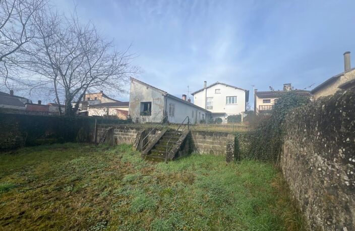 Immeuble de rapport — photo 2