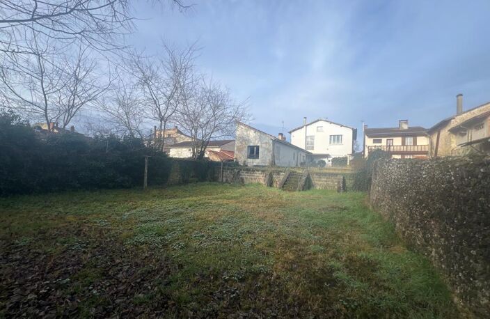 Immeuble de rapport — photo 4