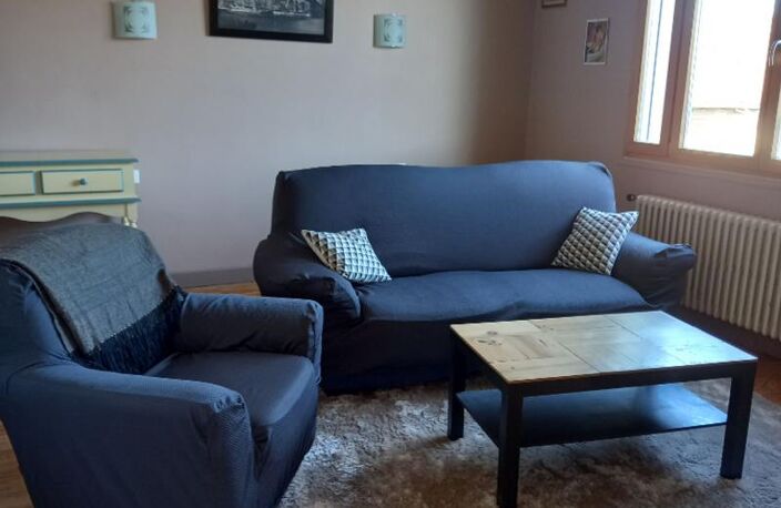 Immeuble de rapport — photo 5