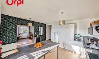 Maison 8 Pièces 250 m² à vendre à Toulouse (31200)