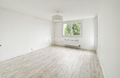 vente appartement 207 000 € à proximité de Saint-André-de-Cubzac (33240)