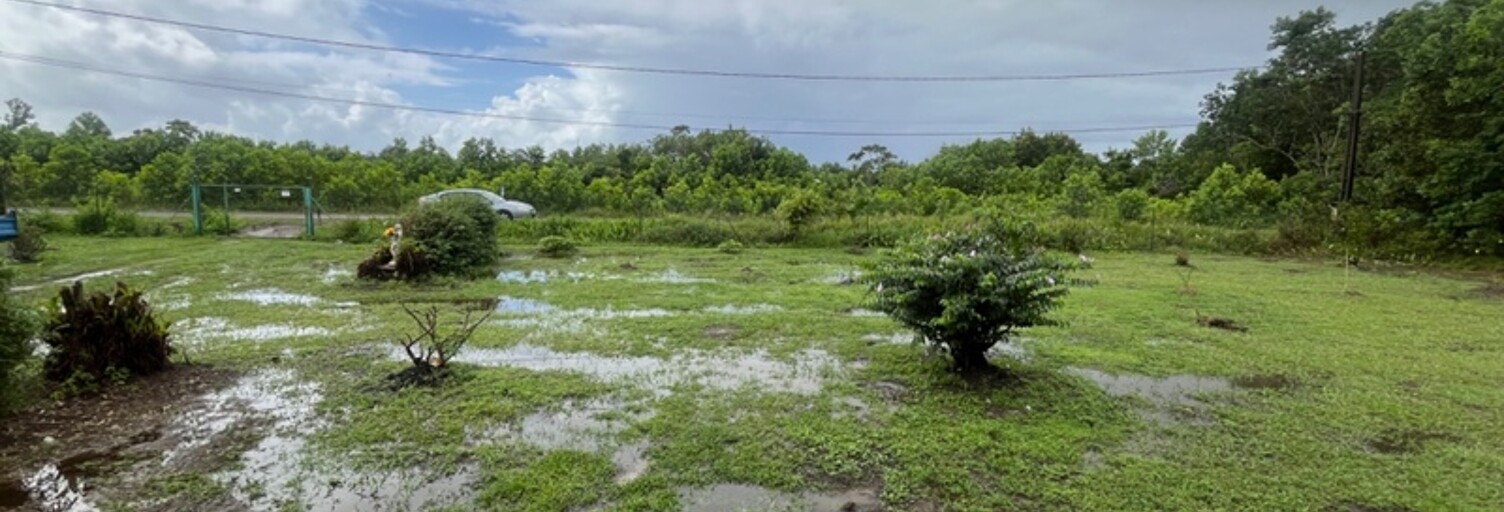 Maison 8 Pièces 199 m² à vendre à Montsinéry-Tonnegrande (97356)