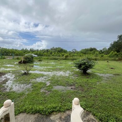 Maison 8 pièces 636000 €