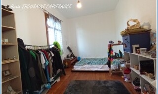 Photo N° 6
