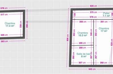 vente maison 940 000 € à proximité de Saint-Cloud (92210)