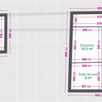 Maison 5 pièces 128 m²