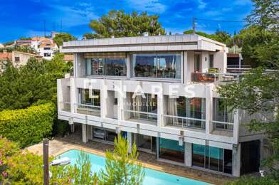 Maison 9 pièces 2800000 €