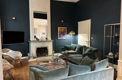 maison 9 pièces 310 m2 à vendre à Tours (37000)