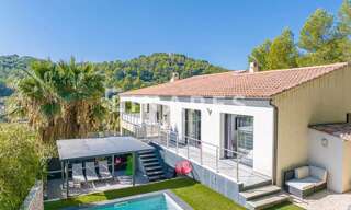 Appartement 5 Pièces 145 m² à vendre à Bandol (83150)