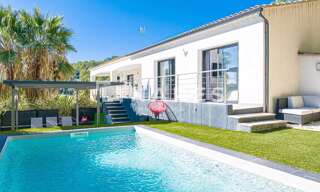 Appartement 5 Pièces 145 m² à vendre à Bandol (83150)