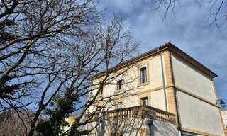 Maison 8 Pièces 200 m² à vendre à Poulx (30320)