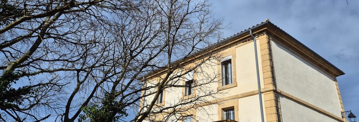 Maison 8 Pièces 200 m² à vendre à Poulx (30320)