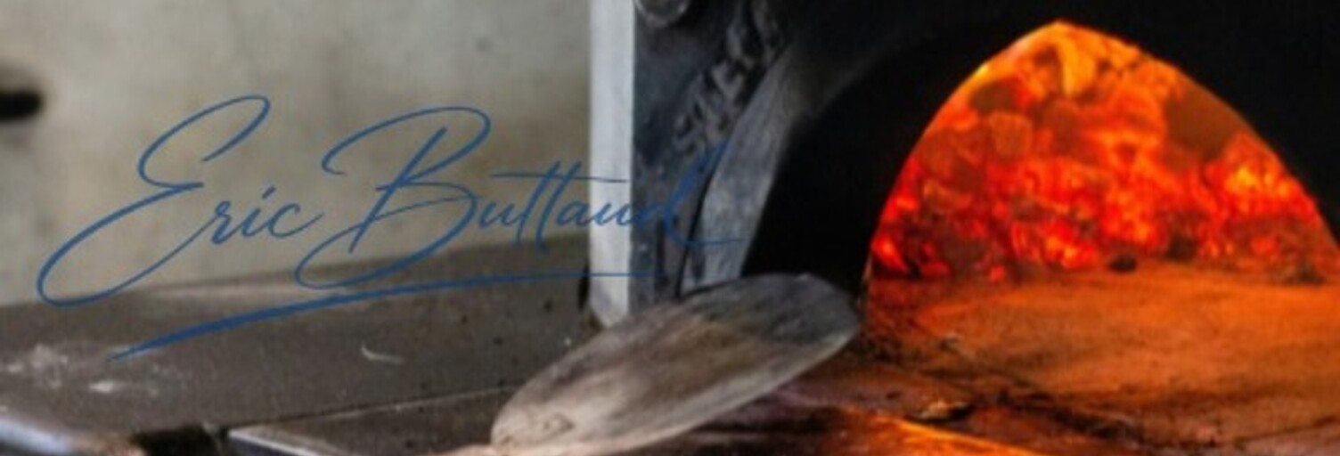 Commerce  71 m² à vendre à Lyon 6 (69006)