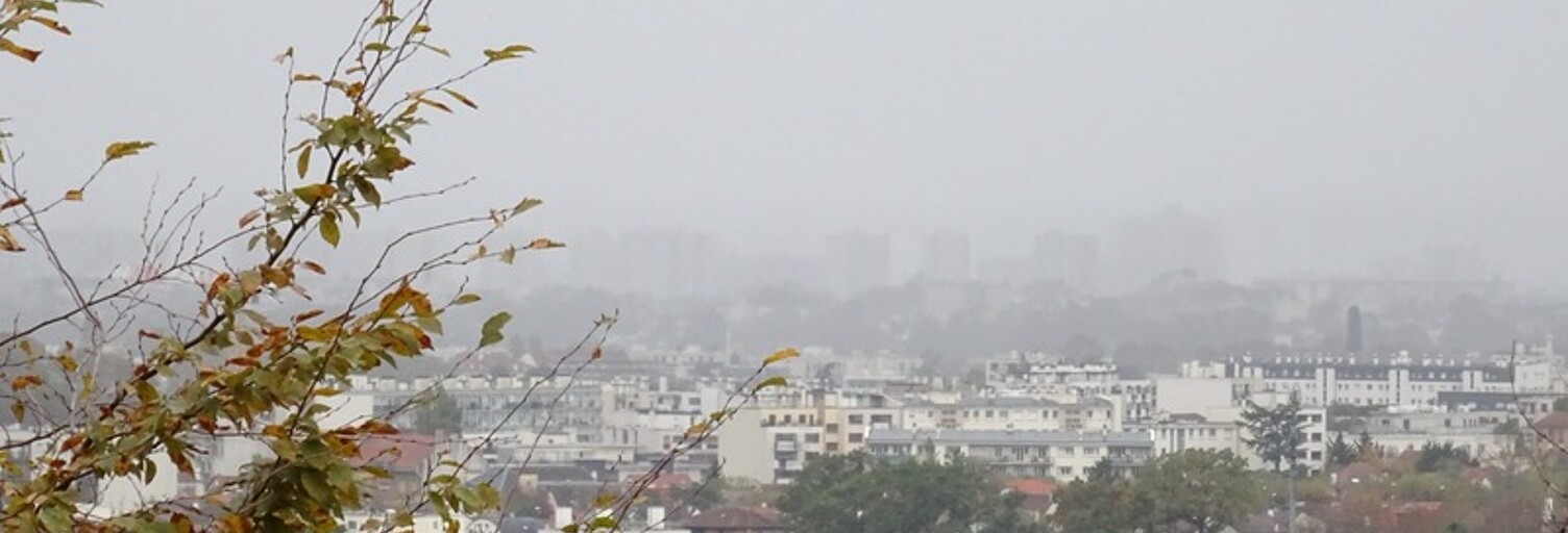 Terrain  639 m² à vendre à Chennevières-sur-Marne (94430)