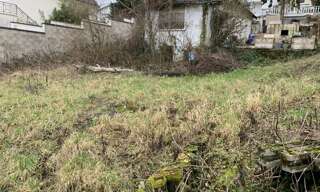 Terrain  639 m² à vendre à Chennevières-sur-Marne (94430)