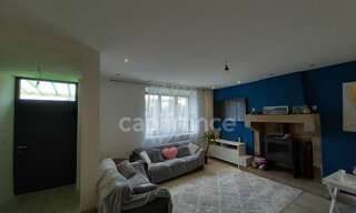 Maison 7 Pièces 120 m² à vendre à Trébeurden (22560)