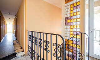 Immeuble  443 m² à vendre à Denguin (64230)