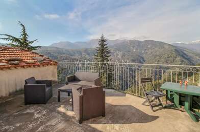 Maison 4 pièces 169000 €