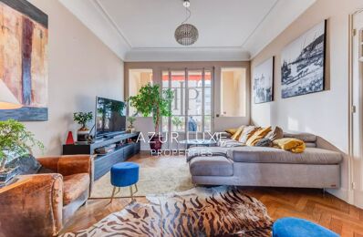 vente appartement 779 000 € à proximité de La Trinité (06340)